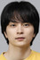 Sojiro Yoshimura
