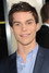 Nick Krause