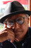Floyd Norman