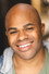 Jonathan Martin