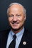 Michael Coffman