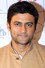 Manav Gohil