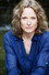 Brigitte Beyeler