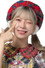 Pom Harajuku