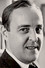 Sverre Wilberg