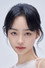 Yao Yitian