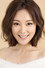 Yu Xinhe