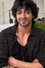 Ahaan Panday