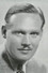 Cyril Raymond