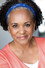 Shirley Jordan