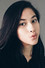 Eyra Hazali
