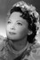 Trude Haefelin
