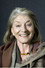 Jane Lapotaire
