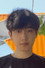 Wang Gen