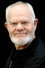 Mark Hadlow