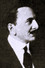 Harry Lambart