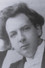 Sergei Tarasov