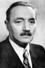 Bolesław Bierut