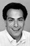 Richard Romanus