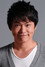 Brando Huang
