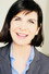Jackie Harris Greenberg