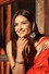 Priyanka Sarkar