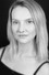 Chloe Badham