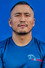 Nazar Sharkhan
