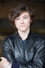 Tristan Lake Leabu