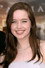 Anna Popplewell