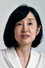 Aya Watanabe