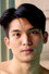 Patter Wongsapat Pattanacharoenkit