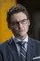 Toby Leonard Moore
