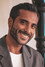 Mansour Al-Bloushi
