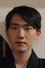 Yu Po-yun