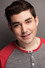 Tim Carlson