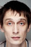 Anton Fedorov