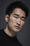 Takeru Suzuki