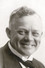 Carl Fischer