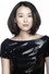 Meng Ting-yi