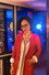 Parul Rai