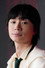 Shin Cheung