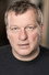 Neal Barry