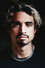 Hisham Morscher