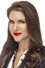 Stephanie McMahon Levesque