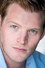 Robbie Allen