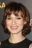 Tilda Cobham-Hervey