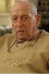 Luciano Ercoli