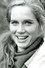 Liv Ullmann