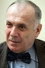 Paul Chiribuță